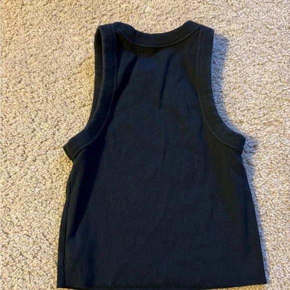 Aerie Tank - Picture 3 of 3